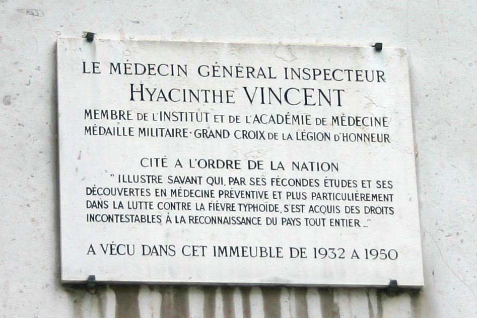 Hyacinthe%20Vincent%27s%20home%2C%20Paris%20-%2003.JPG
